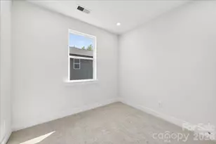 6022 Pivot Ct, Charlotte, NC 28205 - Photo 23