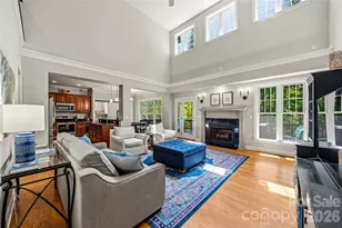 130 Ginger Quill Cir, Biltmore Lake, NC 28715 - Photo 3