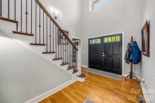 130 Ginger Quill Cir, Biltmore Lake, NC 28715 - Photo 7