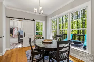 130 Ginger Quill Cir, Biltmore Lake, NC 28715 - Photo 19