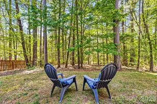 130 Ginger Quill Cir, Biltmore Lake, NC 28715 - Photo 41