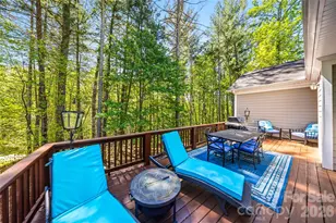 130 Ginger Quill Cir, Biltmore Lake, NC 28715 - Photo 5
