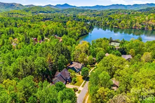 130 Ginger Quill Cir, Biltmore Lake, NC 28715 - Photo 43