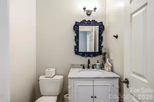 130 Ginger Quill Cir, Biltmore Lake, NC 28715 - Photo 13