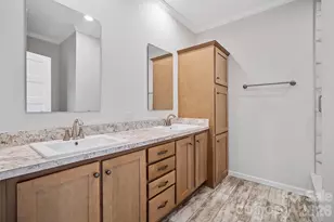 130 Bellamy Rd, Asheville, NC 28806 - Photo 15