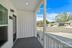 130 Bellamy Rd, Asheville, NC 28806 - Photo 3