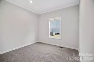 130 Bellamy Rd, Asheville, NC 28806 - Photo 19