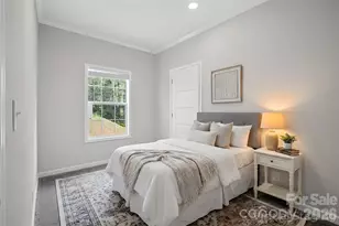 130 Bellamy Rd, Asheville, NC 28806 - Photo 21