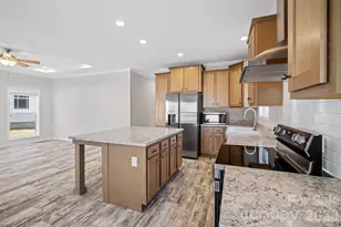 130 Bellamy Rd, Asheville, NC 28806 - Photo 9