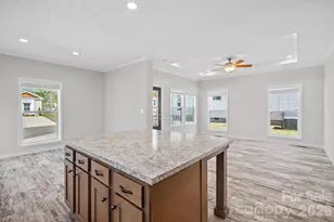 130 Bellamy Rd, Asheville, NC 28806 - Photo 11