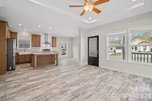 130 Bellamy Rd, Asheville, NC 28806 - Photo 5