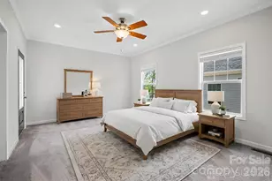 130 Bellamy Rd, Asheville, NC 28806 - Photo 13