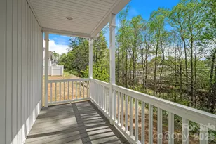 130 Bellamy Rd, Asheville, NC 28806 - Photo 23