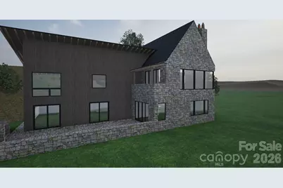 122 Running Deer Lane, Mars Hill, NC 28754 - Photo 5