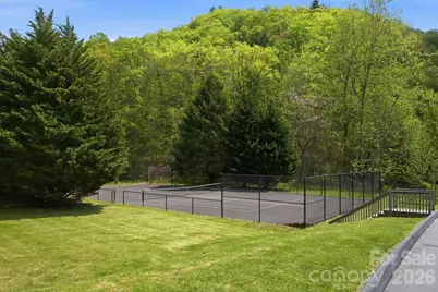 122 Running Deer Lane, Mars Hill, NC 28754 - Photo 21