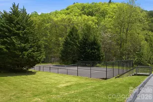 122 Running Deer Ln, Mars Hill, NC 28754 - Photo 21