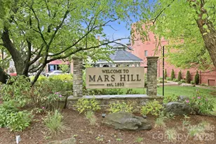 122 Running Deer Ln, Mars Hill, NC 28754 - Photo 23