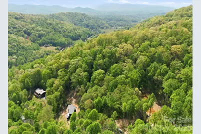 122 Running Deer Lane, Mars Hill, NC 28754 - Photo 15