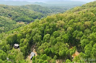 122 Running Deer Ln, Mars Hill, NC 28754 - Photo 15