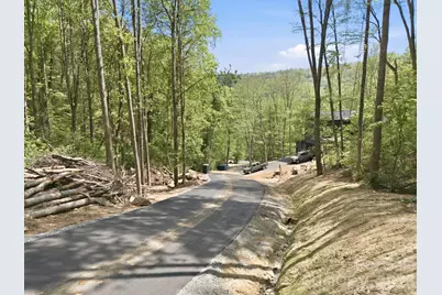 122 Running Deer Lane, Mars Hill, NC 28754 - Photo 17