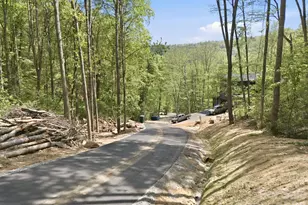 122 Running Deer Ln, Mars Hill, NC 28754 - Photo 17