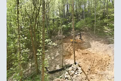122 Running Deer Lane, Mars Hill, NC 28754 - Photo 13