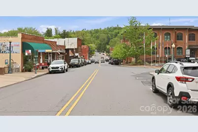 122 Running Deer Lane, Mars Hill, NC 28754 - Photo 25