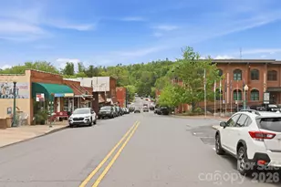 122 Running Deer Ln, Mars Hill, NC 28754 - Photo 25