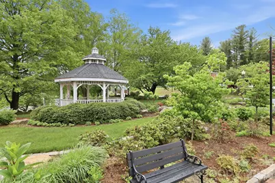 122 Running Deer Lane, Mars Hill, NC 28754 - Photo 33