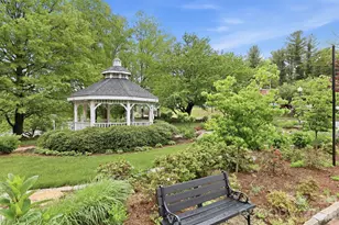 122 Running Deer Ln, Mars Hill, NC 28754 - Photo 33