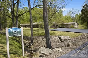 122 Running Deer Ln, Mars Hill, NC 28754 - Photo 19