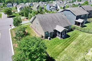 3270 Kelsey Plaza, Kannapolis, NC 28081 - Photo 41