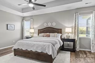 3270 Kelsey Plaza, Kannapolis, NC 28081 - Photo 19