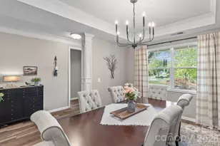 3270 Kelsey Plaza, Kannapolis, NC 28081 - Photo 5
