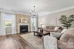 3270 Kelsey Plaza, Kannapolis, NC 28081 - Photo 7