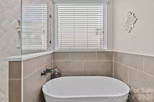 3270 Kelsey Plaza, Kannapolis, NC 28081 - Photo 23