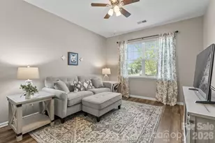 3270 Kelsey Plaza, Kannapolis, NC 28081 - Photo 31