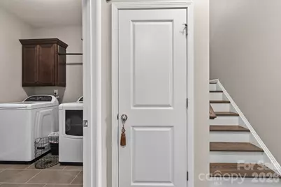 3270 Kelsey Plaza, Kannapolis, NC 28081 - Photo 27