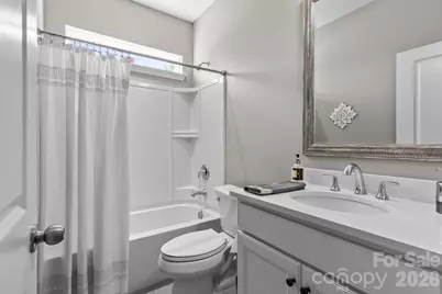 3270 Kelsey Plaza, Kannapolis, NC 28081 - Photo 33