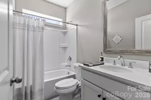 3270 Kelsey Plaza, Kannapolis, NC 28081 - Photo 33