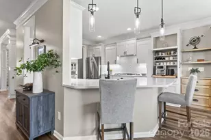 3270 Kelsey Plaza, Kannapolis, NC 28081 - Photo 11