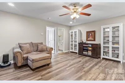 3270 Kelsey Plaza, Kannapolis, NC 28081 - Photo 35