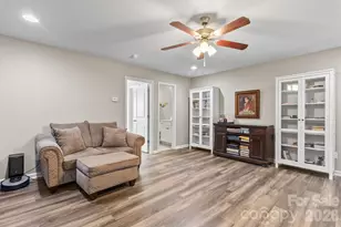 3270 Kelsey Plaza, Kannapolis, NC 28081 - Photo 35