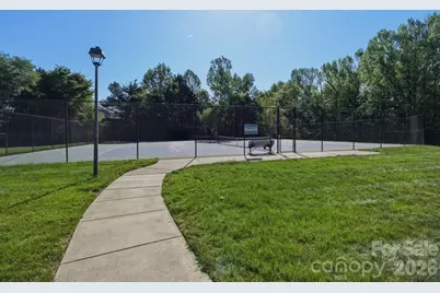 3270 Kelsey Plaza, Kannapolis, NC 28081 - Photo 45