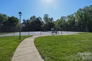 3270 Kelsey Plaza, Kannapolis, NC 28081 - Photo 45