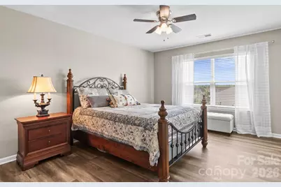 3270 Kelsey Plaza, Kannapolis, NC 28081 - Photo 37