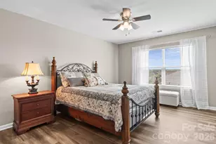 3270 Kelsey Plaza, Kannapolis, NC 28081 - Photo 37