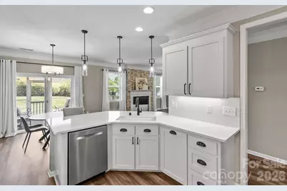 3270 Kelsey Plaza, Kannapolis, NC 28081 - Photo 15