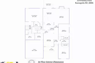 3270 Kelsey Plaza, Kannapolis, NC 28081 - Photo 47
