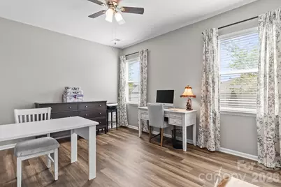 3270 Kelsey Plaza, Kannapolis, NC 28081 - Photo 29
